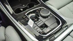 BMW X5 sDrive40i Sports Activity Vehicle 2026