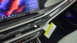 BMW X5 sDrive40i Sports Activity Vehicle 2026