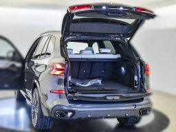 BMW X5 sDrive40i Sports Activity Vehicle 2026