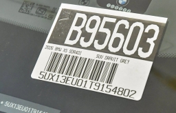 BMW X5 sDrive40i Sports Activity Vehicle 2026