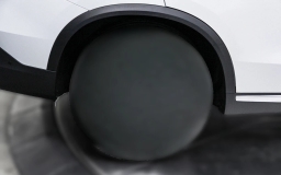 BMW X5 sDrive40i Sports Activity Vehicle 2026