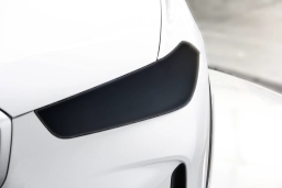 BMW X5 sDrive40i Sports Activity Vehicle 2026