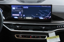 BMW X5 sDrive40i Sports Activity Vehicle 2026