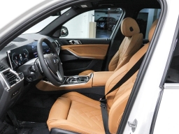 BMW X5 sDrive40i Sports Activity Vehicle 2026