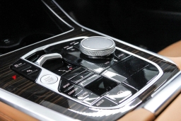 BMW X5 sDrive40i Sports Activity Vehicle 2026