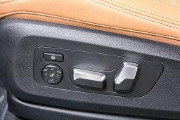 BMW X5 sDrive40i Sports Activity Vehicle 2026