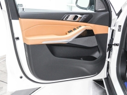 BMW X5 sDrive40i Sports Activity Vehicle 2026