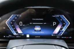 BMW X5 sDrive40i Sports Activity Vehicle 2026