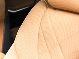 BMW X5 sDrive40i Sports Activity Vehicle 2026