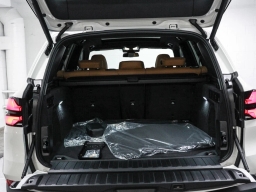 BMW X5 sDrive40i Sports Activity Vehicle 2026