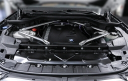 BMW X5 sDrive40i Sports Activity Vehicle 2026