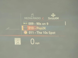 BMW X5 sDrive40i Sports Activity Vehicle 2026