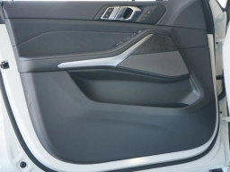 BMW X5 sDrive40i Sports Activity Vehicle 2026