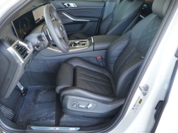 BMW X5 sDrive40i Sports Activity Vehicle 2026