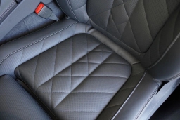 BMW X5 sDrive40i Sports Activity Vehicle 2026