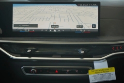 BMW X5 sDrive40i Sports Activity Vehicle 2026