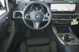 BMW X5 sDrive40i Sports Activity Vehicle 2026