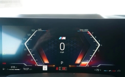 BMW X5 sDrive40i Sports Activity Vehicle 2026