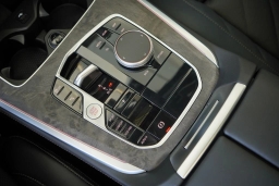 BMW X5 sDrive40i Sports Activity Vehicle 2026