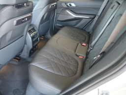 BMW X5 sDrive40i Sports Activity Vehicle 2026