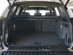 BMW X5 sDrive40i Sports Activity Vehicle 2026