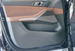 BMW X5 sDrive40i Sports Activity Vehicle 2026