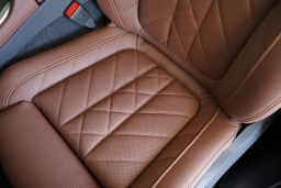 BMW X5 sDrive40i Sports Activity Vehicle 2026