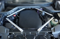 BMW X5 sDrive40i Sports Activity Vehicle 2026