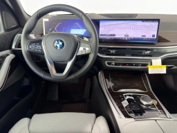BMW X5 sDrive40i Sports Activity Vehicle 2026
