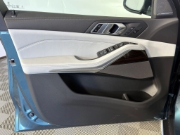 BMW X5 sDrive40i Sports Activity Vehicle 2026