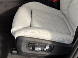 BMW X5 sDrive40i Sports Activity Vehicle 2026