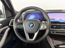 BMW X5 sDrive40i Sports Activity Vehicle 2026