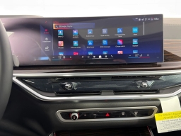 BMW X5 sDrive40i Sports Activity Vehicle 2026