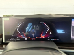 BMW X5 sDrive40i Sports Activity Vehicle 2026