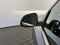 BMW X5 sDrive40i Sports Activity Vehicle 2026