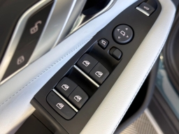 BMW X5 sDrive40i Sports Activity Vehicle 2026