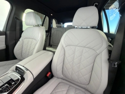 BMW X5 sDrive40i Sports Activity Vehicle 2026