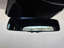 BMW X5 sDrive40i Sports Activity Vehicle 2026