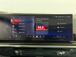 BMW X5 sDrive40i Sports Activity Vehicle 2026