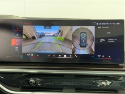 BMW X5 sDrive40i Sports Activity Vehicle 2026