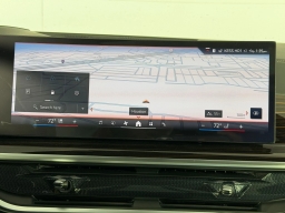 BMW X5 sDrive40i Sports Activity Vehicle 2026