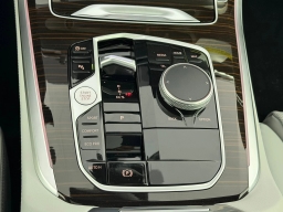 BMW X5 sDrive40i Sports Activity Vehicle 2026