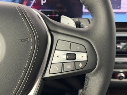 BMW X5 sDrive40i Sports Activity Vehicle 2026