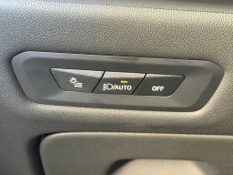 BMW X5 sDrive40i Sports Activity Vehicle 2026