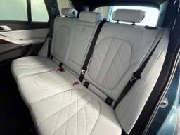 BMW X5 sDrive40i Sports Activity Vehicle 2026