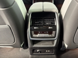 BMW X5 sDrive40i Sports Activity Vehicle 2026