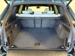 BMW X5 sDrive40i Sports Activity Vehicle 2026