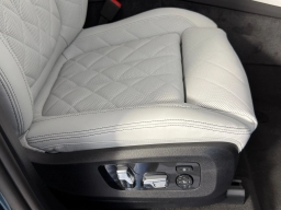 BMW X5 sDrive40i Sports Activity Vehicle 2026