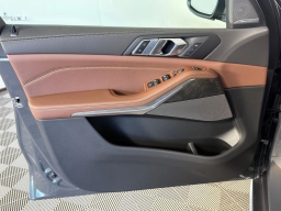 BMW X5 sDrive40i Sports Activity Vehicle 2026