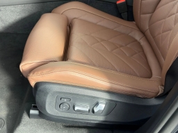 BMW X5 sDrive40i Sports Activity Vehicle 2026